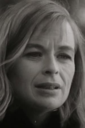 Sheila Noonan profile