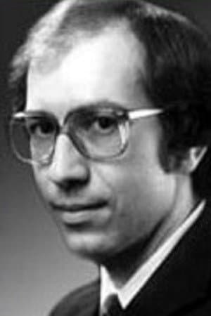 Andrey Golovin profile