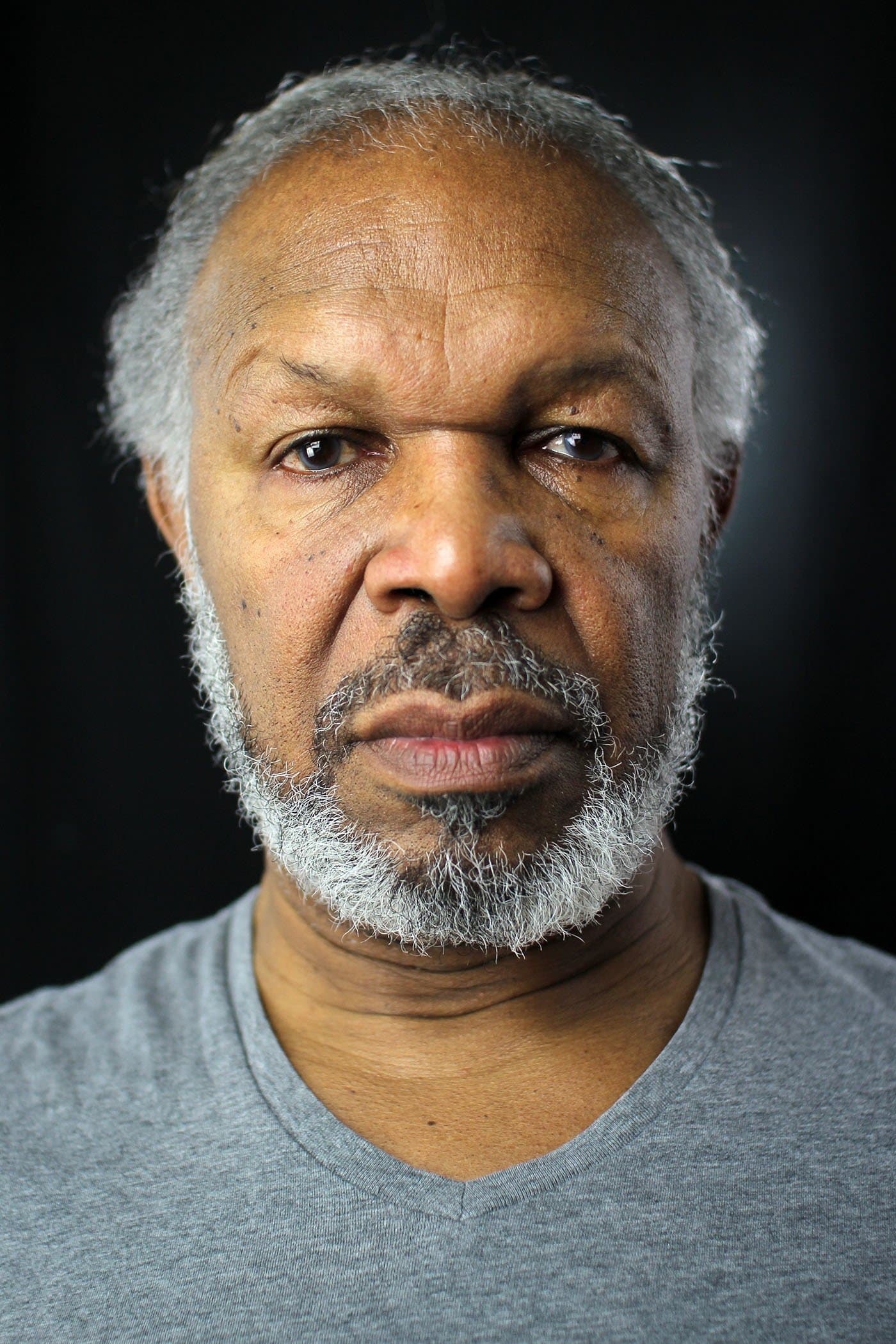 Elester Latham profile