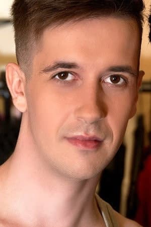 Jeremy Chris profile