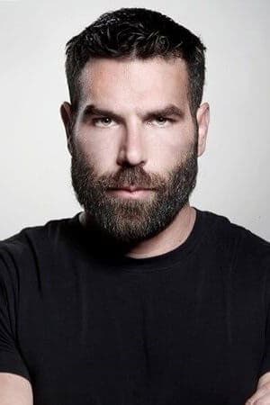 Dan Bilzerian profile