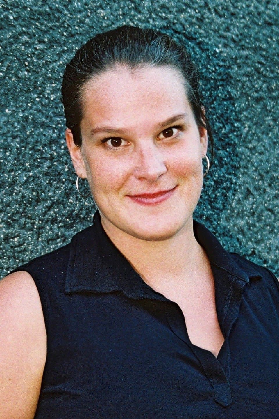 Sofia Rönnegård profile