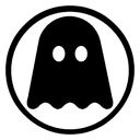 Ghostly International