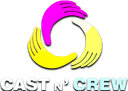 Cast N' Crew