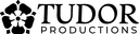 Tudor Productions