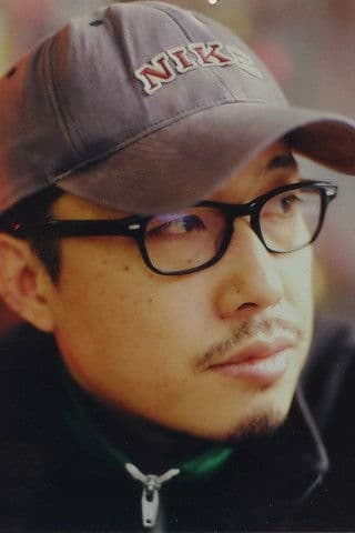 Lee Tae-yoon profile