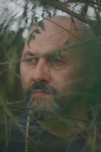 Rasjid César profile