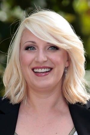 Katia Follesa profile