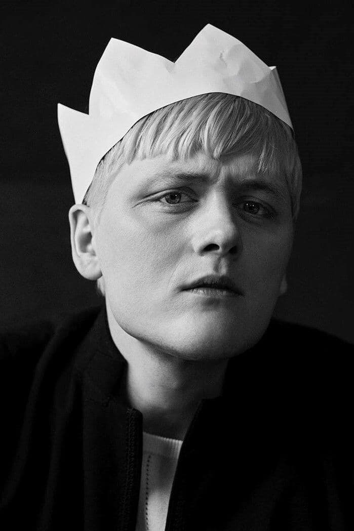 Oobah Butler profile