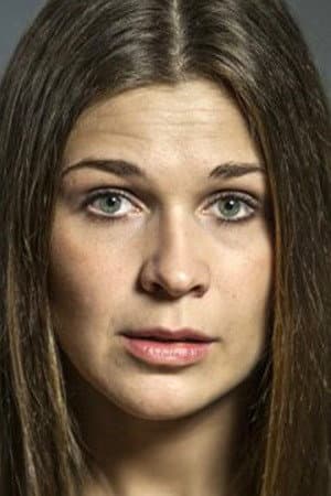 Aksinya Oleynik profile