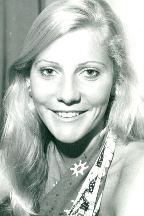 Imogen Bickford-Smith profile