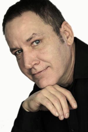 Aleksandr Negreba profile