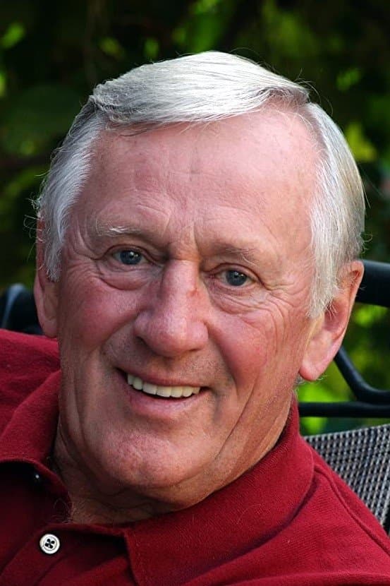 Len Cariou profile