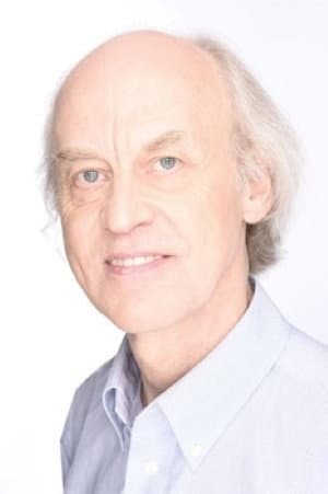 Boris Akimov profile