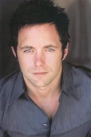 David Muller profile