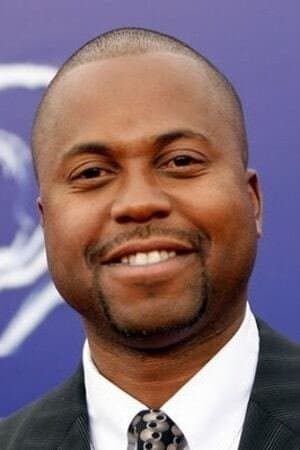 Buddy Sosthand profile