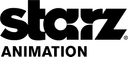 Starz Animation