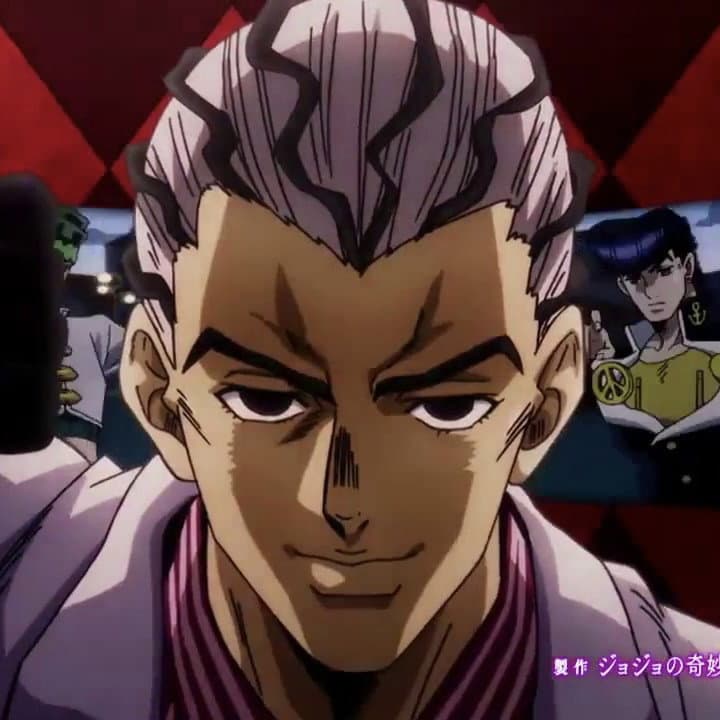 yoshikagekira1999