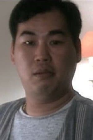 William Leung Chi-Ming profile