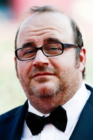 Gianni Fantoni profile