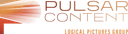 Pulsar Content