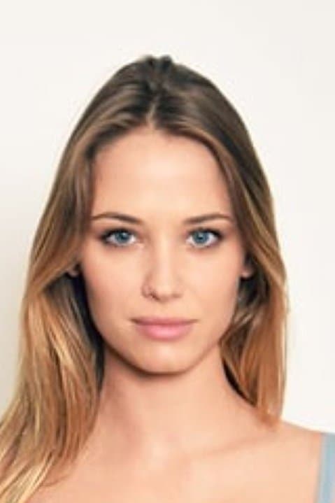 Agathe Teyssier profile