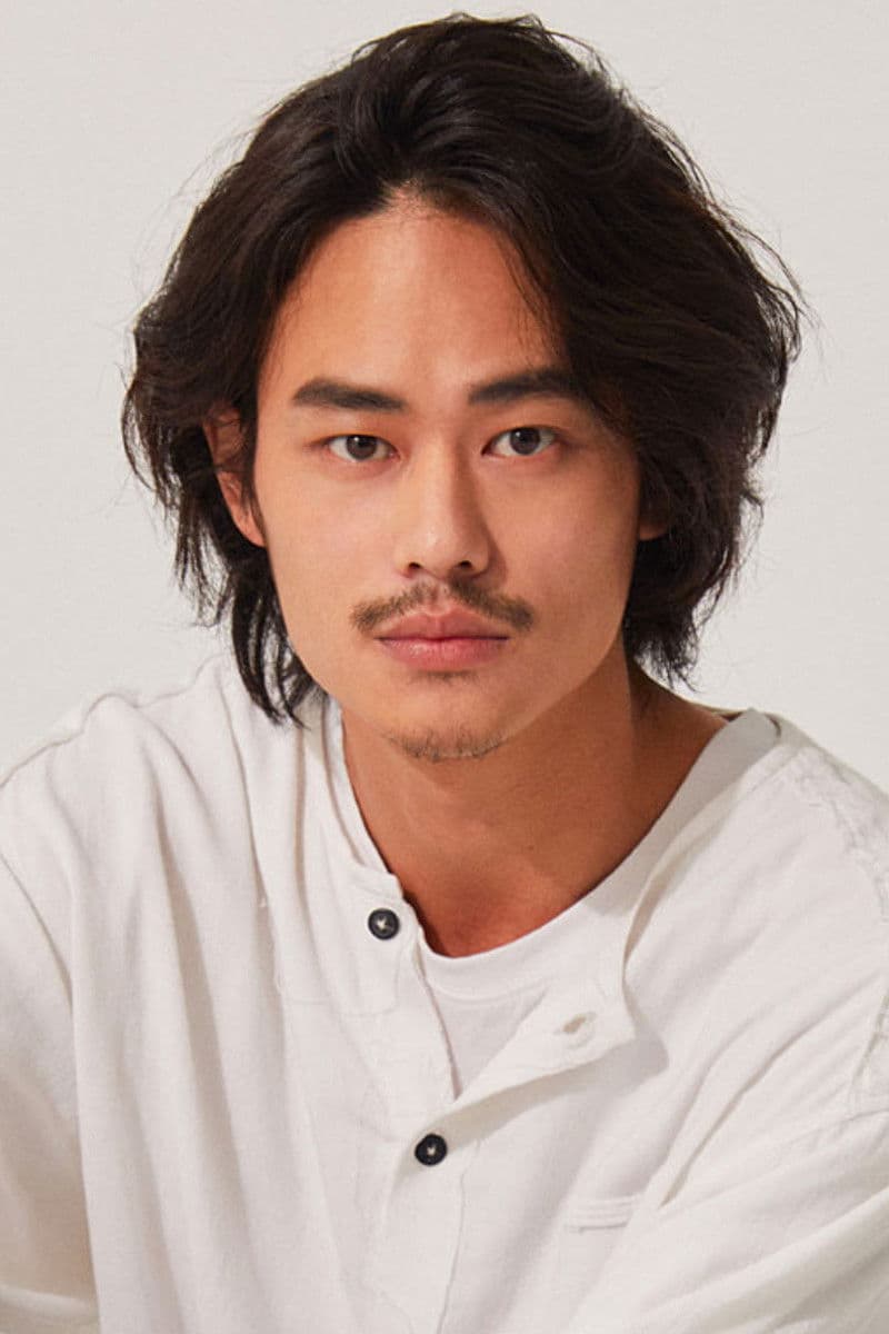 Hsia Teng-hung profile