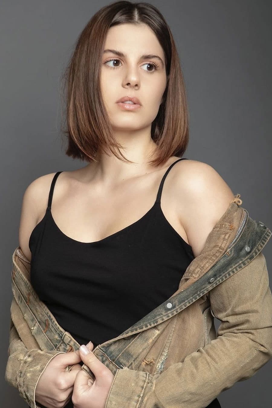 Diletta Maria d'Ascanio profile