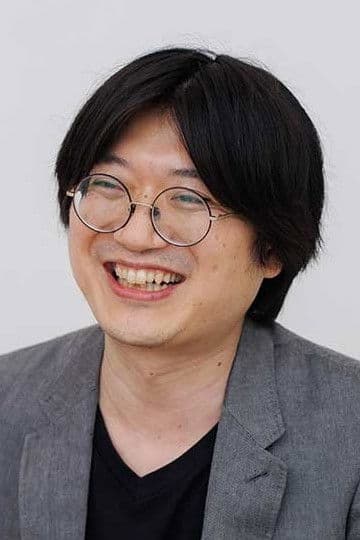 Toshimasa Kuroyanagi profile