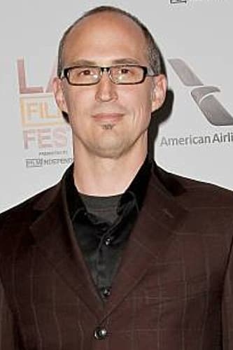 T. Arthur Cottam profile