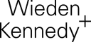 Wieden+Kennedy