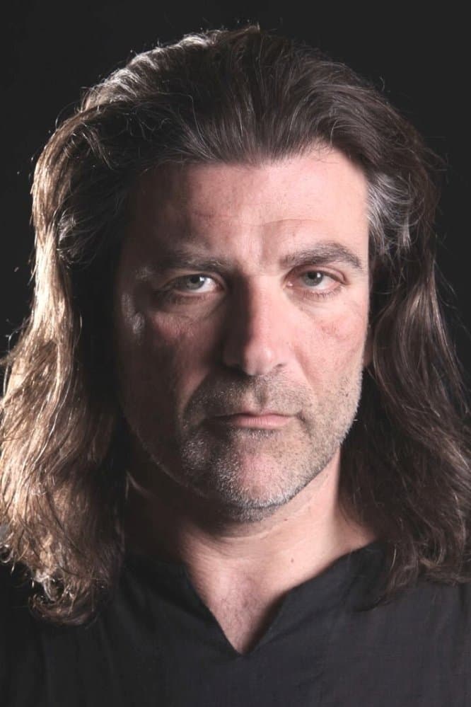 Ramon Canals profile