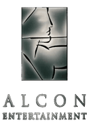 Alcon Entertainment