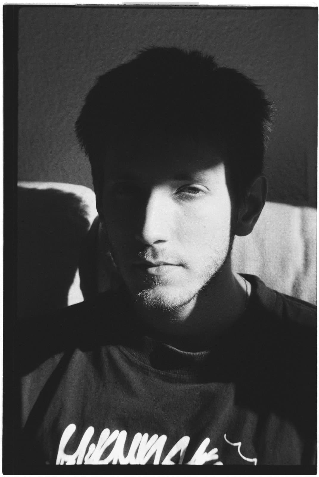 Alexandre Kröner Moreira profile