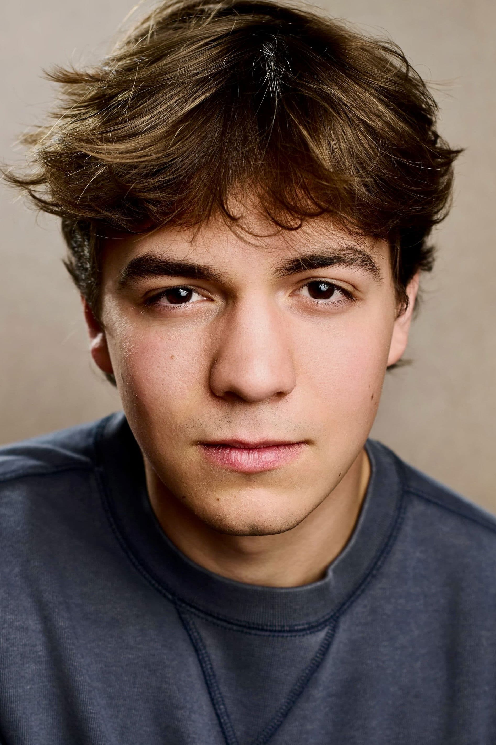 Lorenzo Zottoli profile