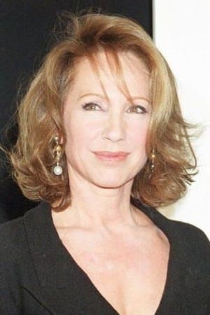 Nathalie Baye profile