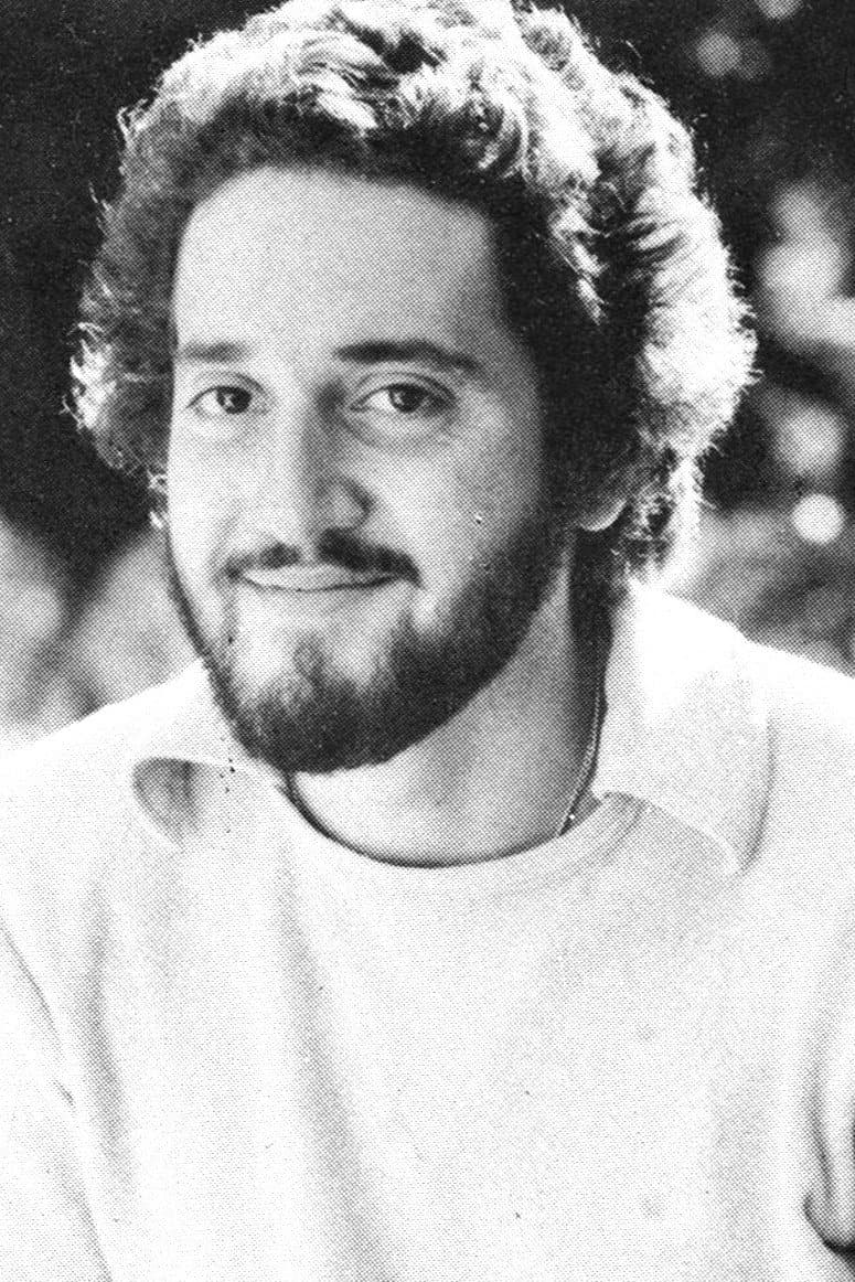 Adolfo Caruso profile