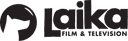 Laika Film & Television
