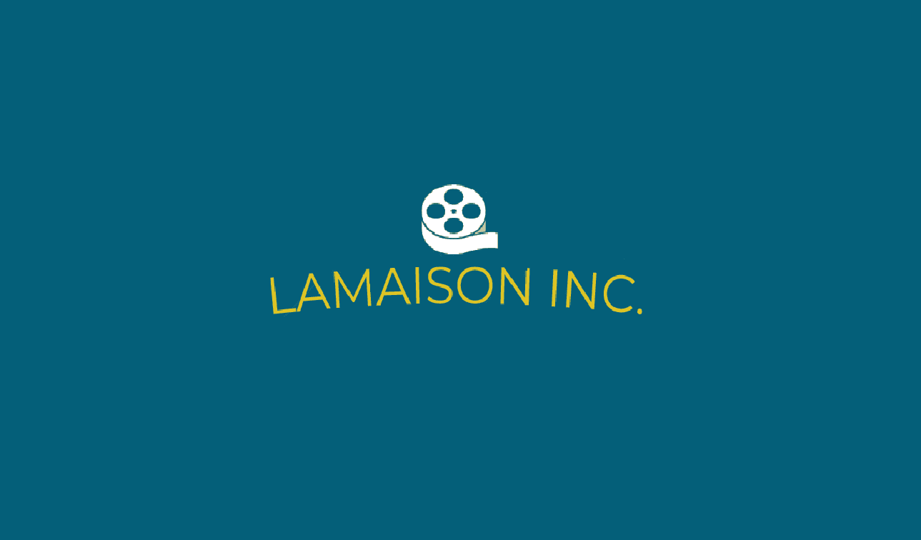 Lamaison_Inc.