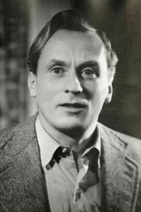 Carsten Winger profile