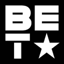 Black Entertainment Television