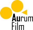 Aurum Film