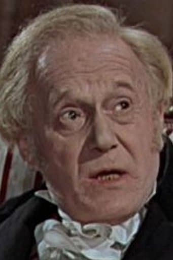 Paul Hardtmuth profile