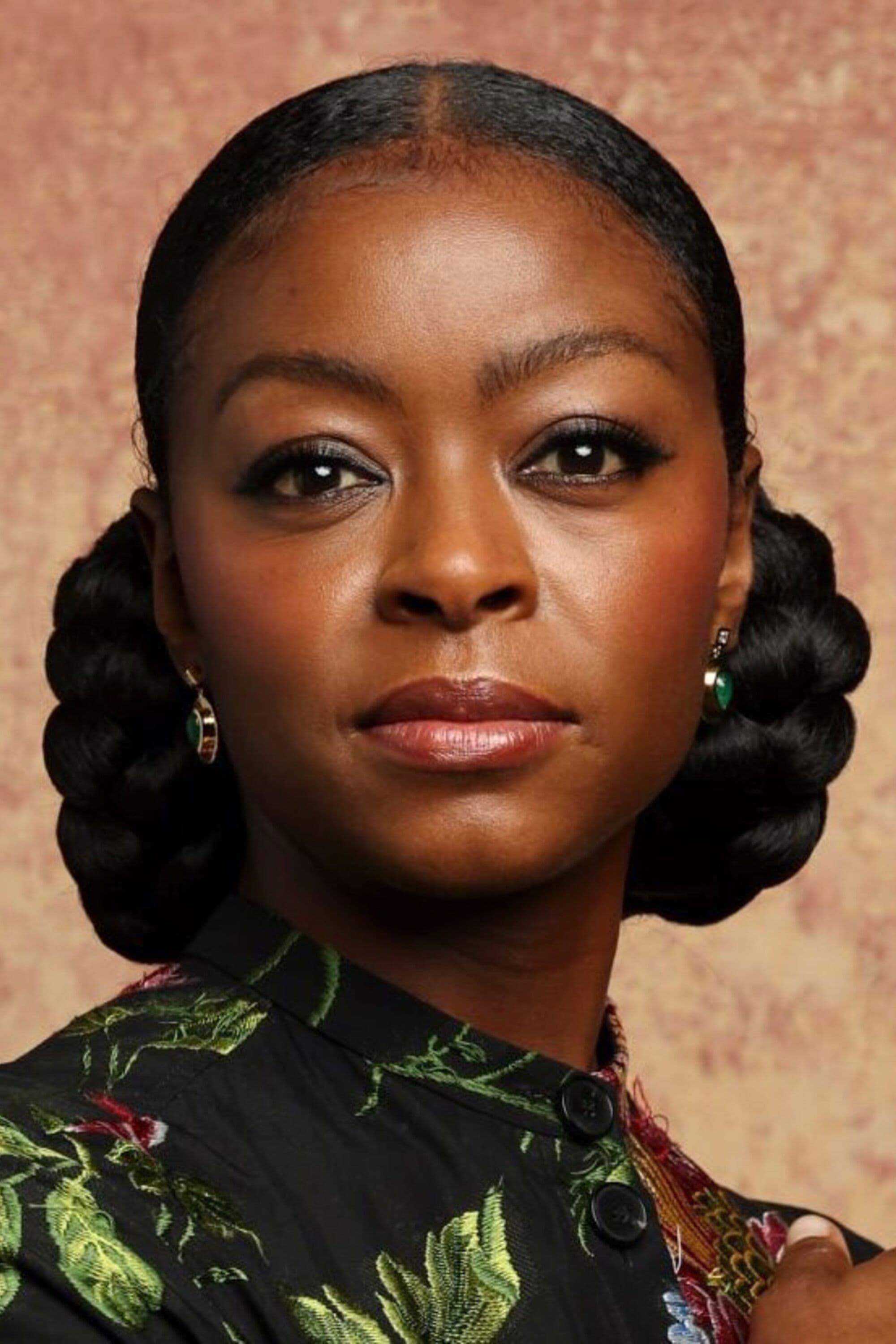 Danielle Deadwyler profile