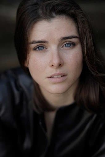 Valentina Ghelfi profile