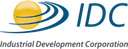 Industrial Development Corporation of South Africa