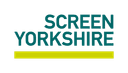 Screen Yorkshire