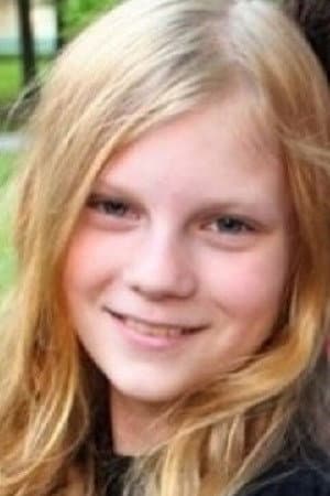 Alexandra Oleshchenko profile