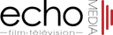 Écho Média