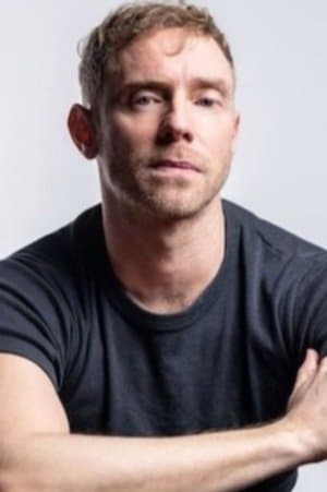 Raphaël Defour profile